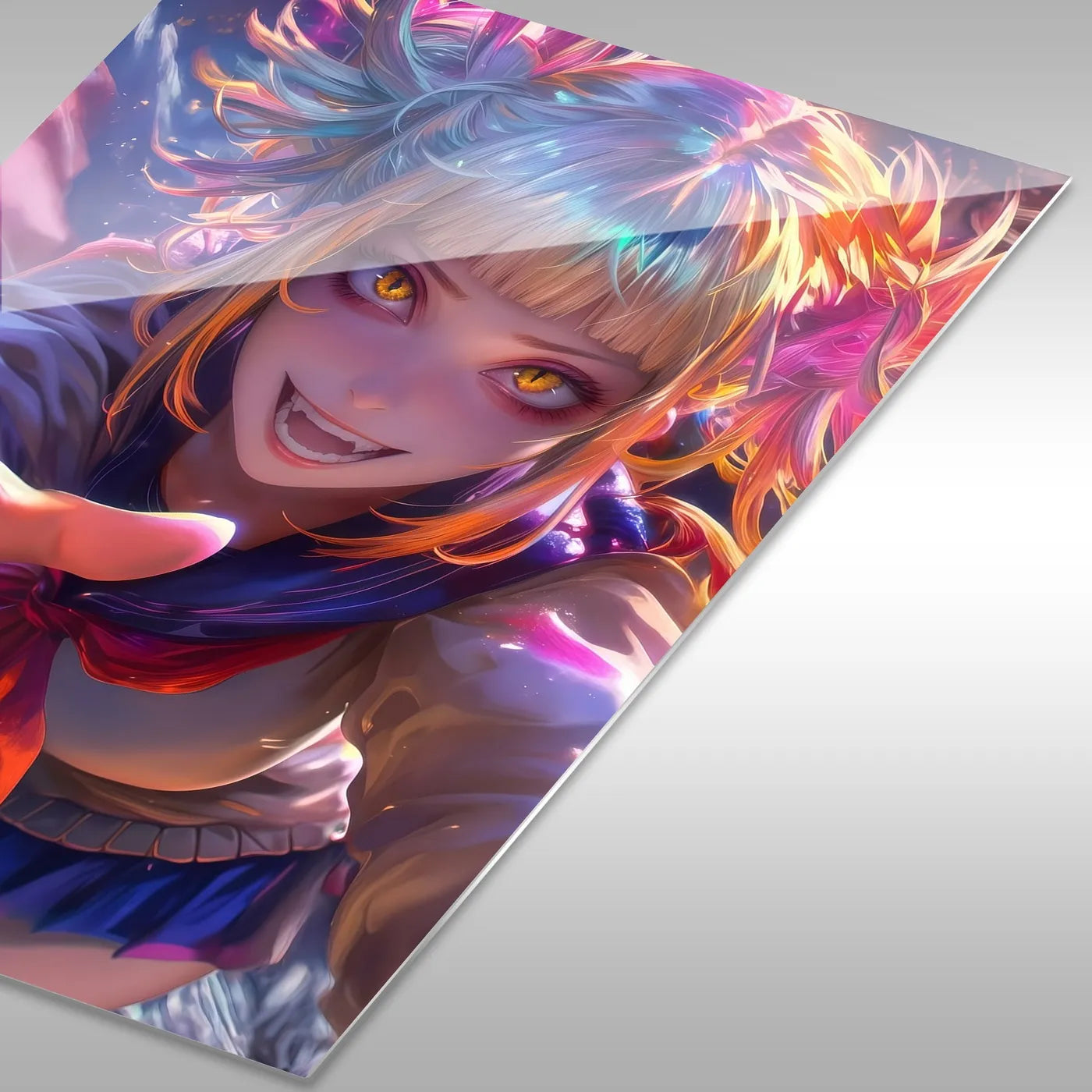 Toga Himiko Maniacal CO14123 - Image 11