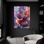 Toga Himiko Maniacal CO14123 - Image 9