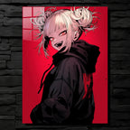 HimikoToga VampireSmile CO14124 - Image 1