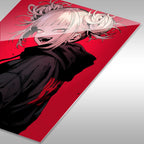 HimikoToga VampireSmile CO14124 - Image 11