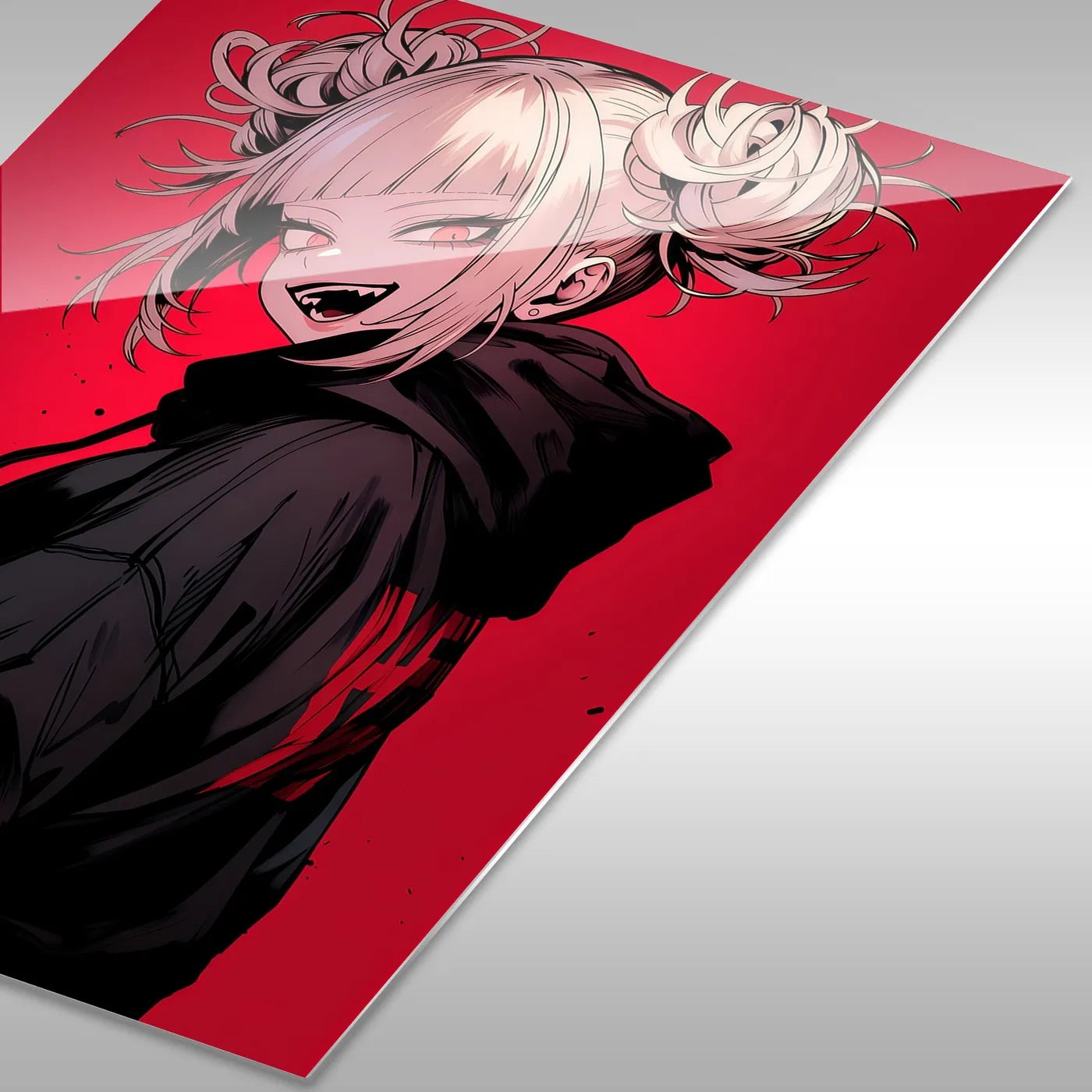 HimikoToga VampireSmile CO14124 - Image 11