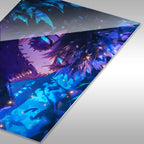 Dabi BlueGlow CO12660 - Image 11