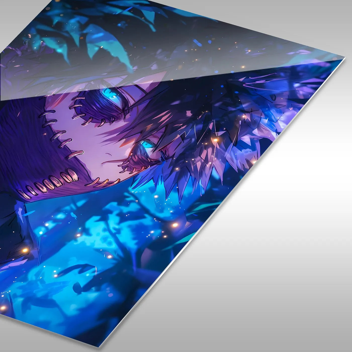 Dabi BlueGlow CO12660 - Image 11