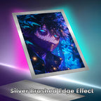 Dabi BlueGlow CO12660 - Image 8