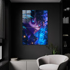 Dabi BlueGlow CO12660 - Image 9