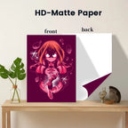 Ochaco Uraraka Gravitational CO11198 - Image 7