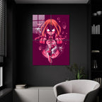 Ochaco Uraraka Gravitational CO11198 - Image 9