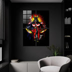 All Might Izuku Midoriya Dynamic CO11166 - Image 9