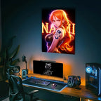 Nami Glowing CO14217 - Image 4