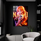 Nami Glowing CO14217 - Image 9