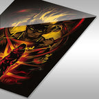 Shota Aizawa Eraserhead Heroic CO10135 - Image 11