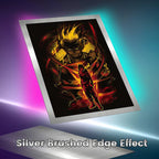 Shota Aizawa Eraserhead Heroic CO10135 - Image 8