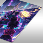 IzukuMidoriya Dynamic CO18249 - Image 13