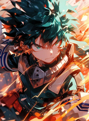 Loading preview