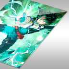 IzukuMidoriya Energetic CO13691 - Image 11
