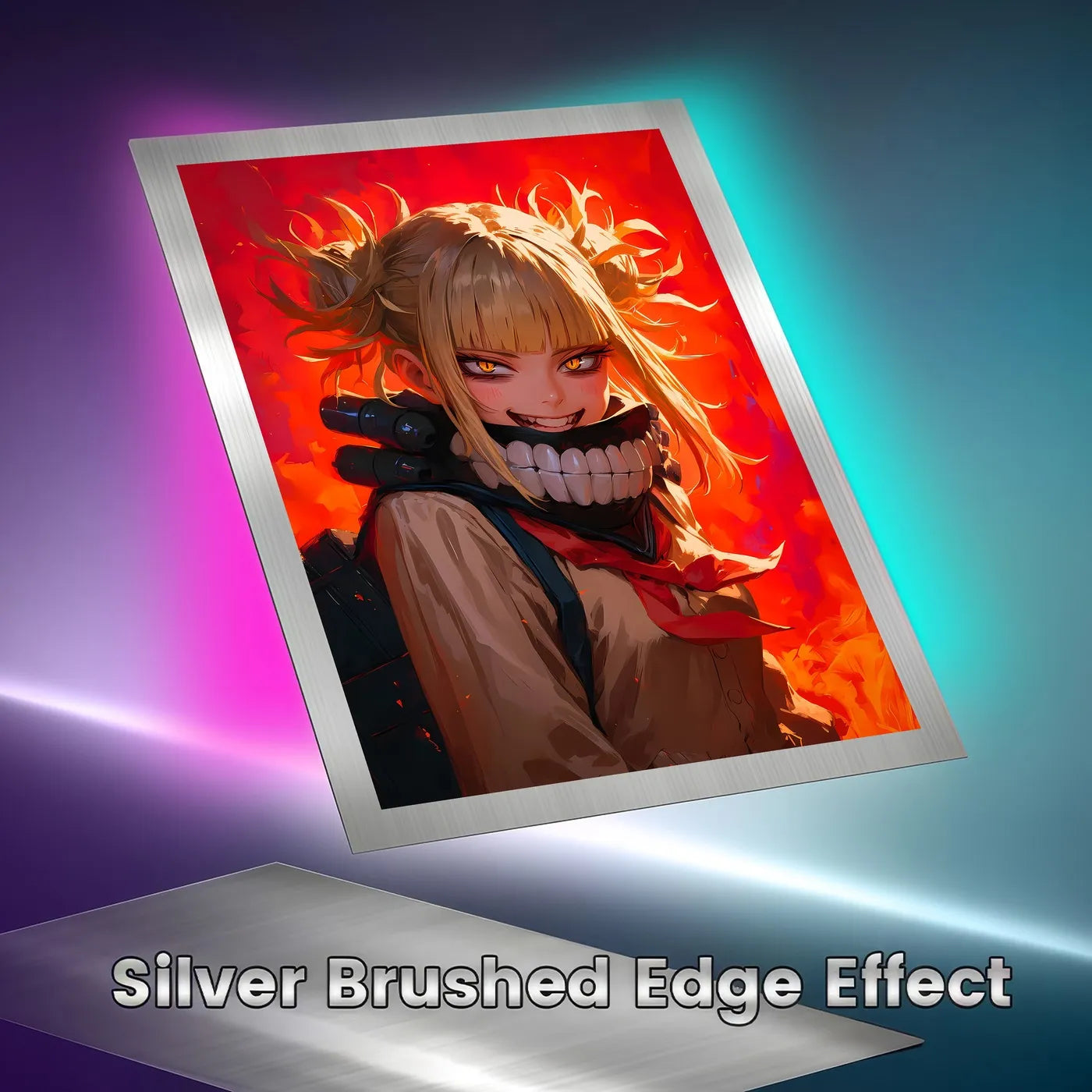 TogaHimiko Evil CO14117 - Image 8
