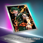 IzukuMidoriya Powerful CO12856 - Image 8