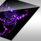 Dabi Glowing CO11543 - Image 11