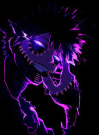 Dabi Glowing CO11543 - Image 2