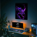 Dabi Glowing CO11543 - Image 4