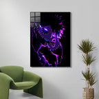 Dabi Glowing CO11543 - Image 5