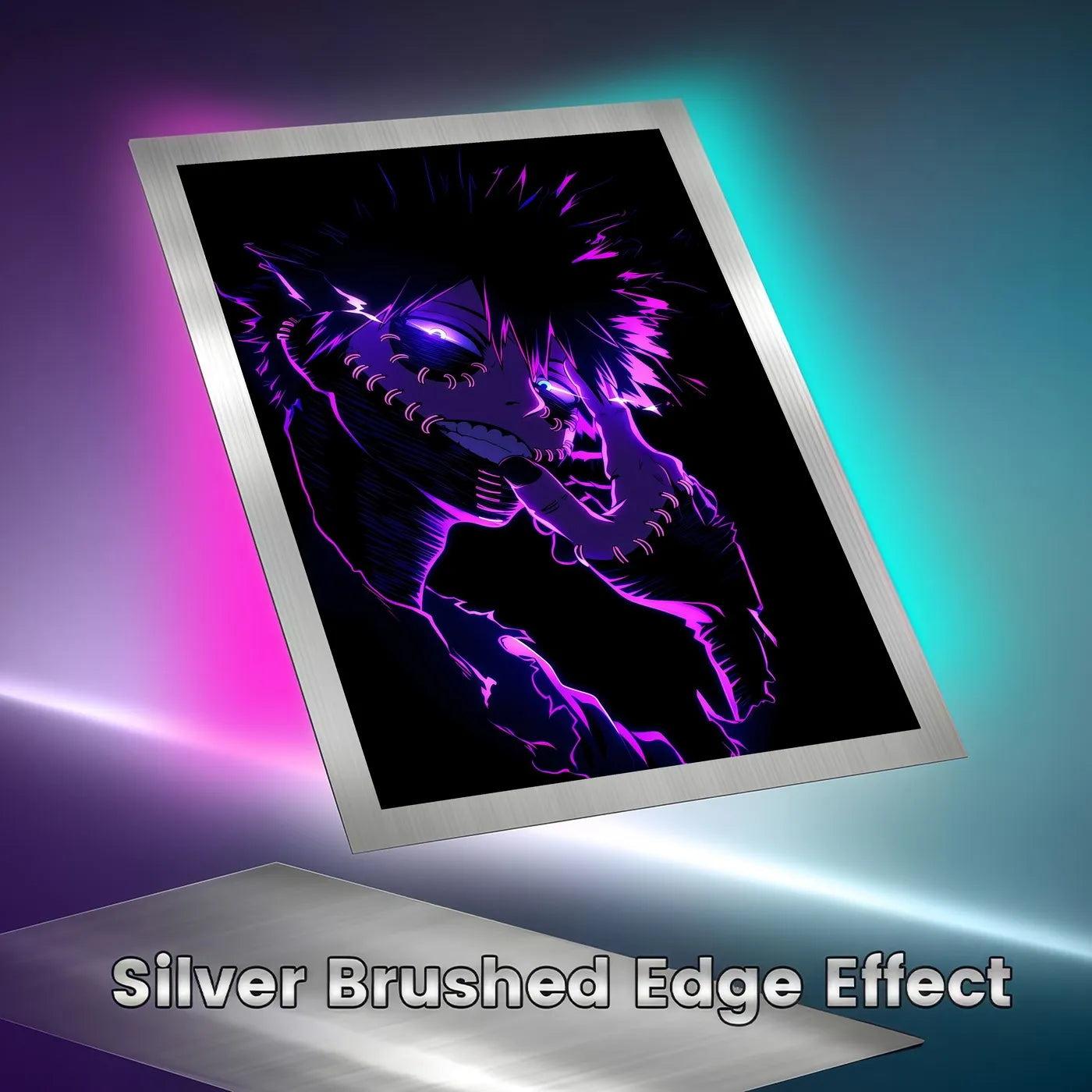 Dabi Glowing CO11543 - Image 8
