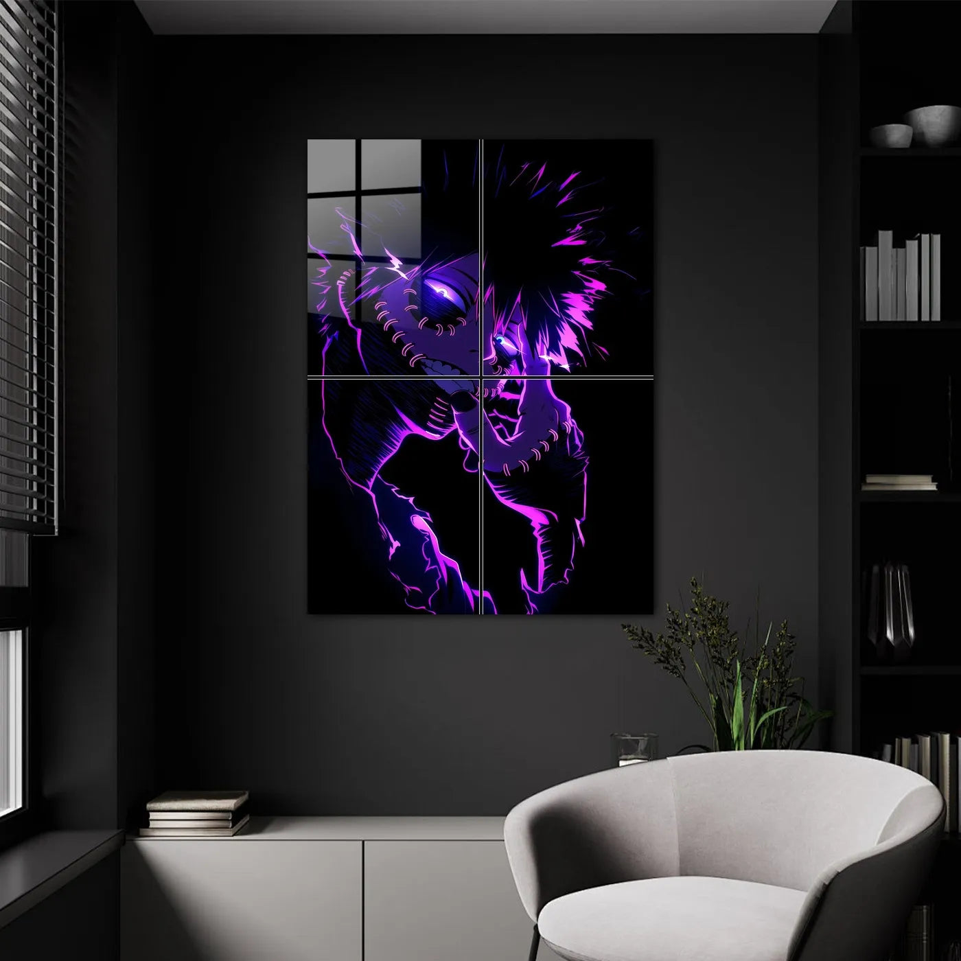 Dabi Glowing CO11543 - Image 9