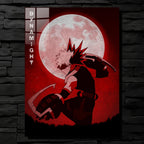 KatsukiBakugo ExplosiveNight CO11244 - Image 1