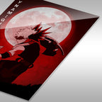 KatsukiBakugo ExplosiveNight CO11244 - Image 11