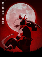 KatsukiBakugo ExplosiveNight CO11244 - Image 2