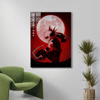 KatsukiBakugo ExplosiveNight CO11244 - Image 5