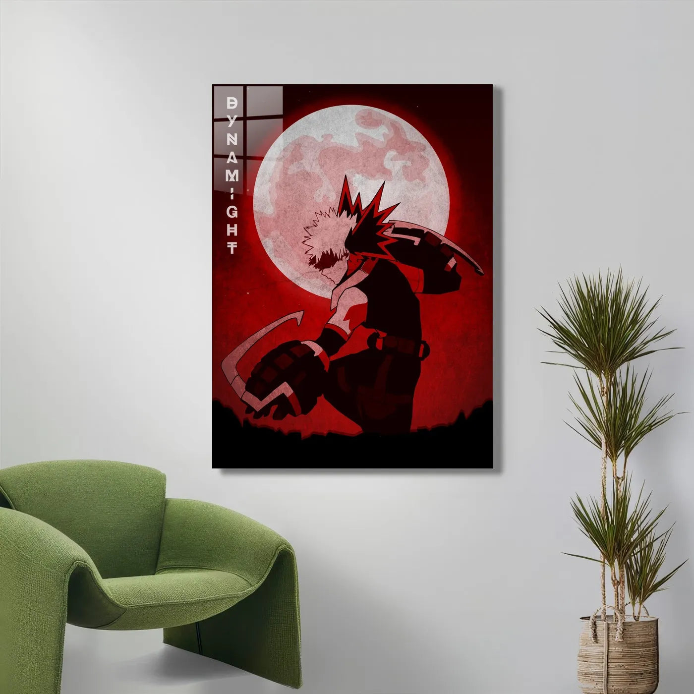 KatsukiBakugo ExplosiveNight CO11244 - Image 5