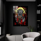 Himiko Toga Maniacal CO11193 - Image 9