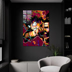 PopArt Deku Determined CO10841 - Image 9