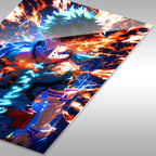 IzukuMidoriya FieryPower CO10657 - Image 11