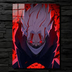 Gentle Criminal Evil CO10269 - Image 1