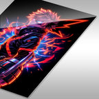 Bakugo Katsuki Explosive CO18251 - Image 13