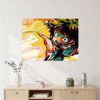 IzukuMidoriya Energetic CO18075 - Image 5
