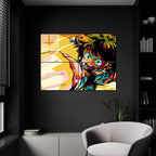 IzukuMidoriya Energetic CO18075 - Image 9