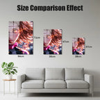 Ochaco Uraraka Energetic CO17923 - Image 10