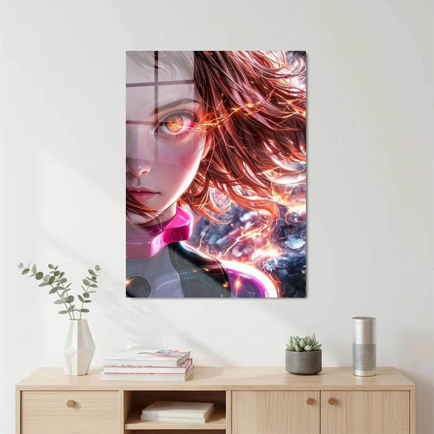 Ochaco Uraraka Energetic CO17923 - Image 5
