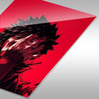 Dabi Red CO17478 - Image 11