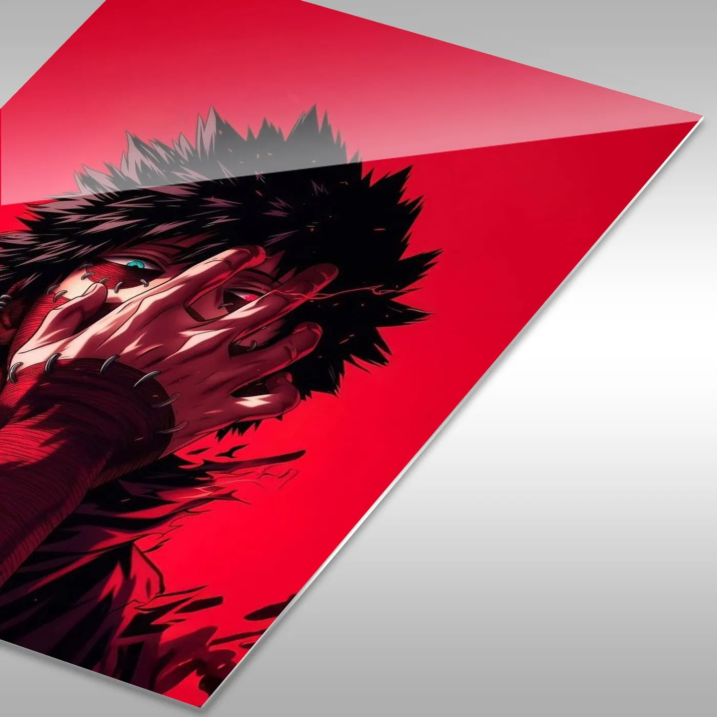 Dabi Red CO17478 - Image 11