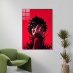 Dabi Red CO17478 - Image 5