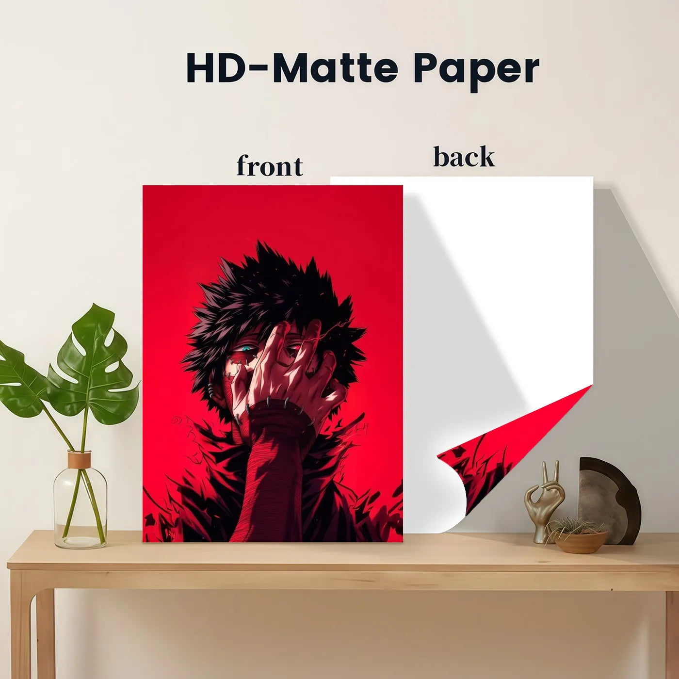 Dabi Red CO17478 - Image 7