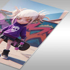 Skater Toga Cute CO17465 - Image 11