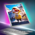 StreetStyle Todoroki Chibi CO17464 - Image 8