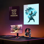 IzukuMidoriya Dynamic CO17445 - Image 3