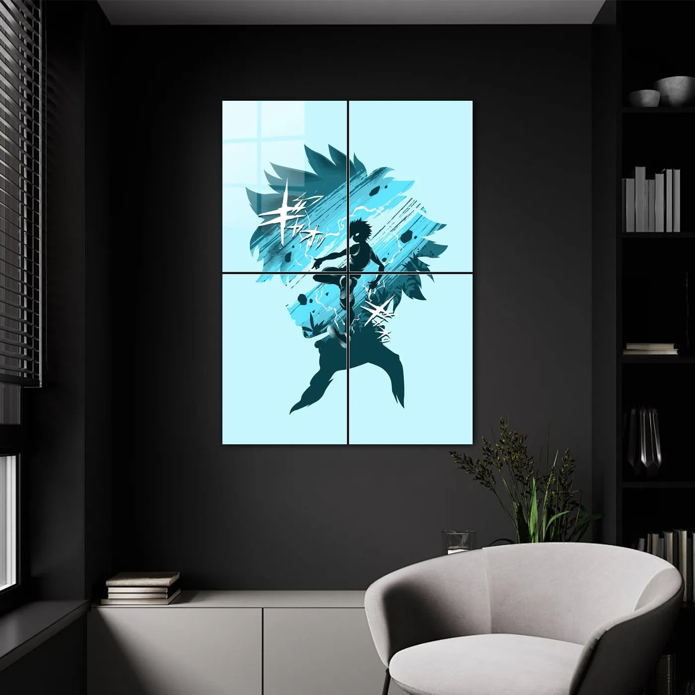 IzukuMidoriya Dynamic CO17445 - Image 9