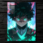 IzukuMidoriya Intense CO17234 - Image 1